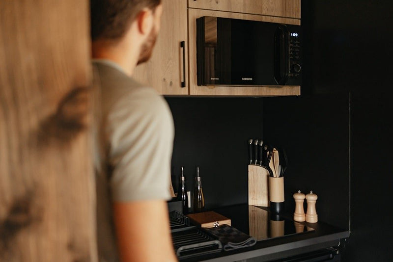 Les Secrets d Honfleur - Le Chalet - Love’nSpa - weekend en amoureux, love rooms avec spa ou jacuzzi privatif