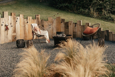 Les Secrets d Honfleur - Le Chalet - Love’nSpa - weekend en amoureux, love rooms avec spa ou jacuzzi privatif
