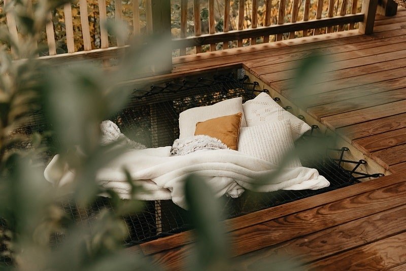 Les Secrets d Honfleur - Le Chalet - Love’nSpa - weekend en amoureux, love rooms avec spa ou jacuzzi privatif2 de Les Secrets d Honfleur - Le Chalet
