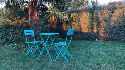 L'Escale Dinard - L'Escale Spa - Love’nSpa - weekend en amoureux, love rooms avec spa ou jacuzzi privatif