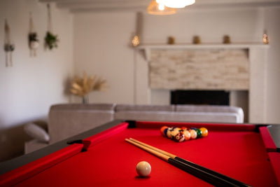 L'Etincelle Secrète - Love’nSpa - weekend en amoureux, love rooms avec spa ou jacuzzi privatif