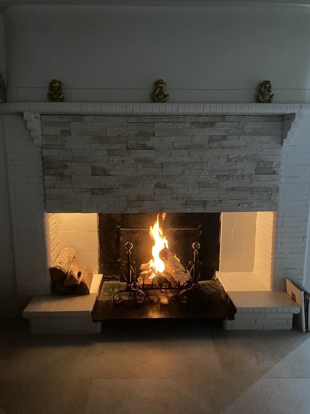 L'Etincelle Secrète - Love’nSpa - weekend en amoureux, love rooms avec spa ou jacuzzi privatif8 de L'Etincelle Secrète
