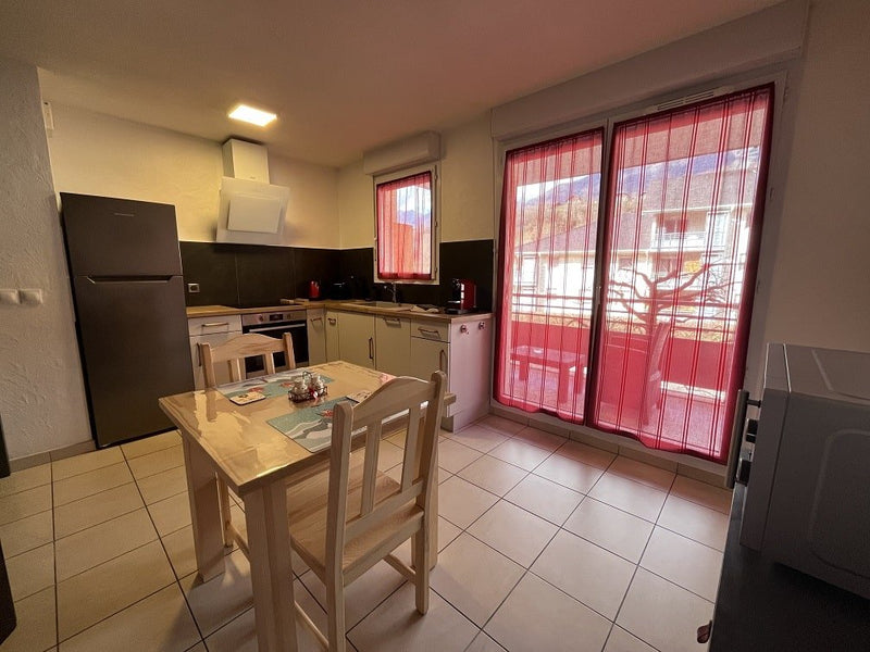 L'Evasion Alpine - Love’nSpa - weekend en amoureux, love rooms avec spa ou jacuzzi privatif3 de L'Evasion Alpine
