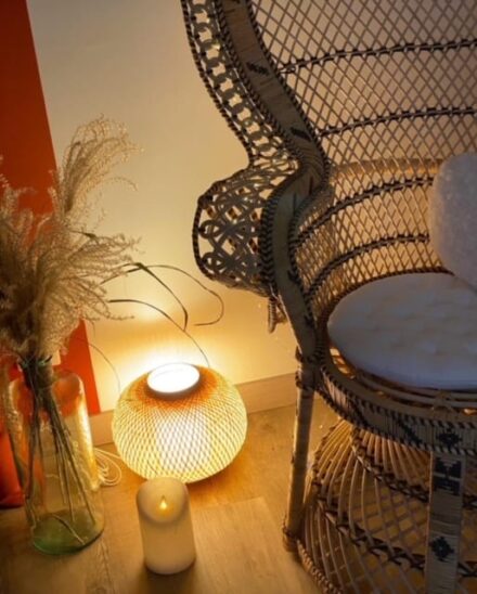 L’Evasion - Love’nSpa - weekend en amoureux, love rooms avec spa ou jacuzzi privatif