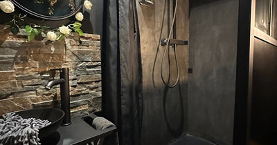 L'Everest Rooms - Love Room Amazone - Love’nSpa - weekend en amoureux, love rooms avec spa ou jacuzzi privatif