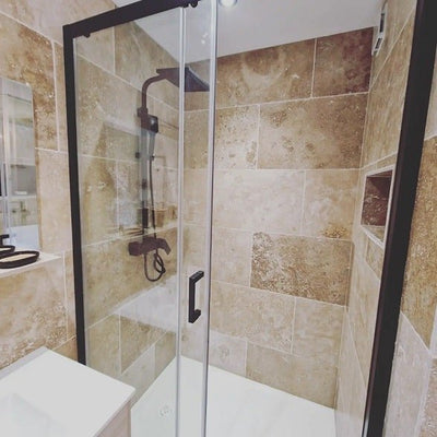 L'Expérience Love Room - Love’nSpa - weekend en amoureux, love rooms avec spa ou jacuzzi privatif