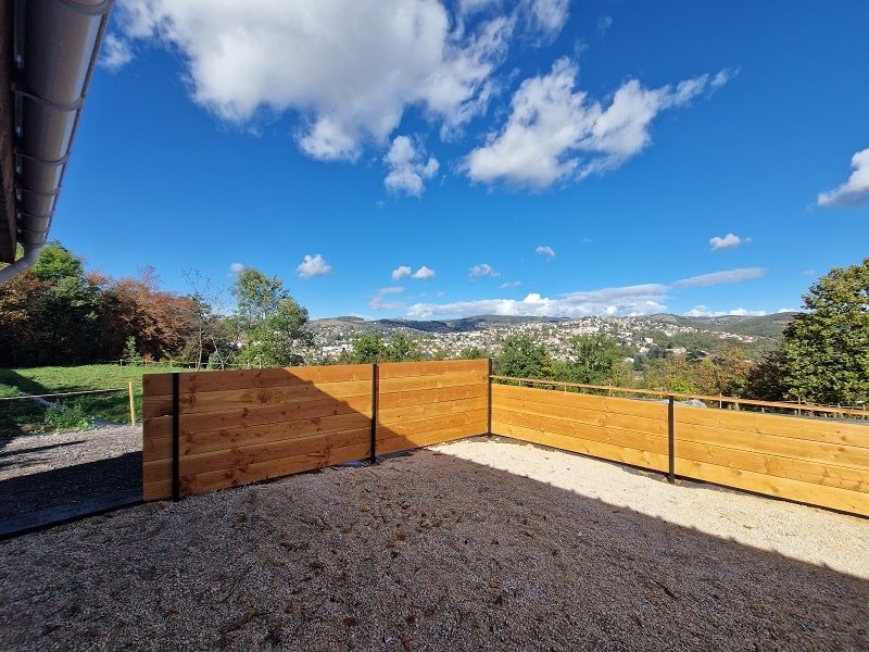 L'Expérience Love Room - Love’nSpa - weekend en amoureux, love rooms avec spa ou jacuzzi privatif16 de L'Expérience Love Room
