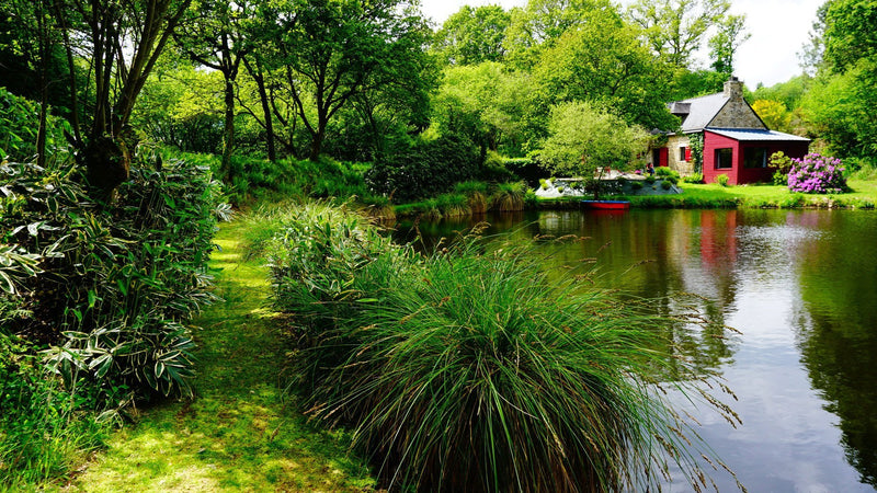 L’Extase - Love’nSpa - weekend en amoureux, love rooms avec spa ou jacuzzi privatif3 de L'Extase
