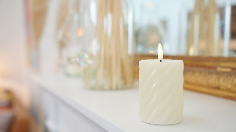 Liberty Suites - Love’nSpa - weekend en amoureux, love rooms avec spa ou jacuzzi privatif10 de Liberty Suites
