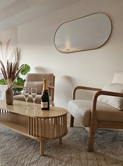 L'Instant - Love’nSpa - weekend en amoureux, love rooms avec spa ou jacuzzi privatif