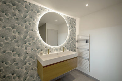 L'Instant - Love’nSpa - weekend en amoureux, love rooms avec spa ou jacuzzi privatif