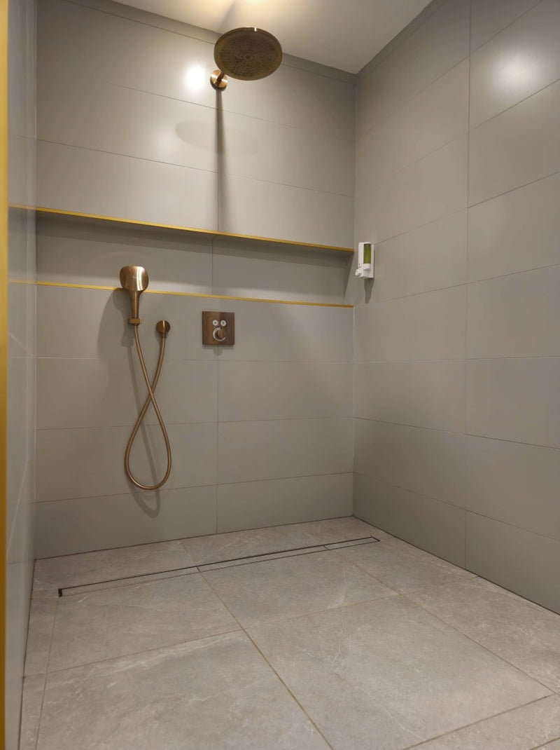 L'Instant - Love’nSpa - weekend en amoureux, love rooms avec spa ou jacuzzi privatif3 de Lofts & Gites - L'Instant
