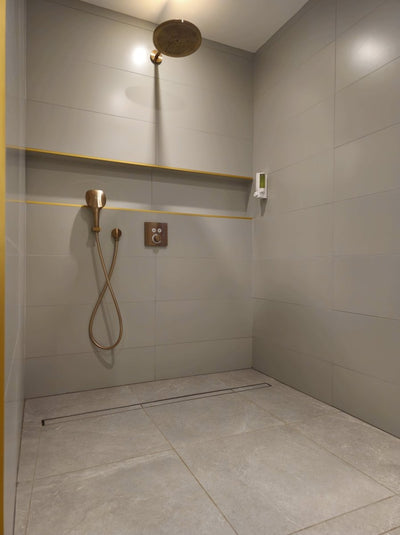 L'Instant - Love’nSpa - weekend en amoureux, love rooms avec spa ou jacuzzi privatif
