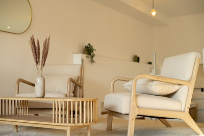 L'Instant - Love’nSpa - weekend en amoureux, love rooms avec spa ou jacuzzi privatif