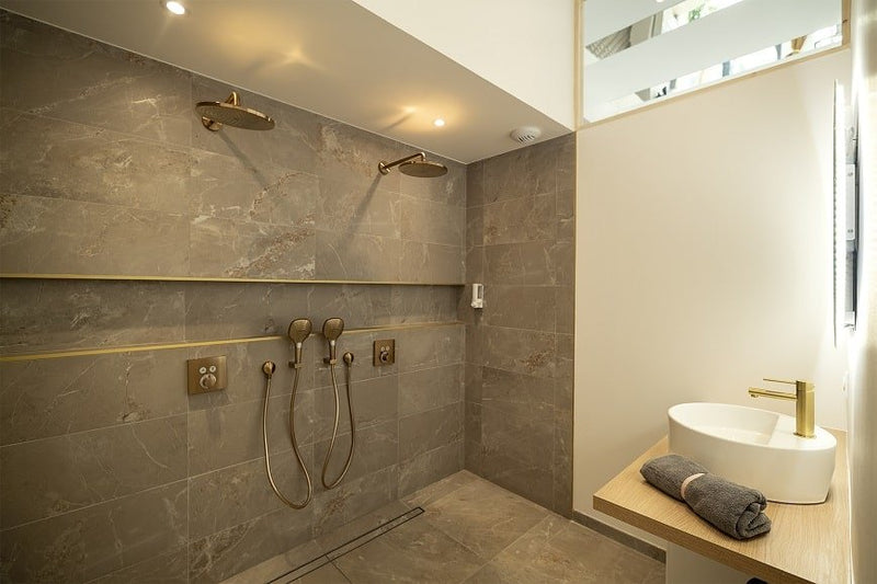 Loft le chic - Love’nSpa - weekend en amoureux, love rooms avec spa ou jacuzzi privatif