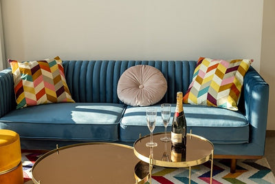 Loft le chic - Love’nSpa - weekend en amoureux, love rooms avec spa ou jacuzzi privatif