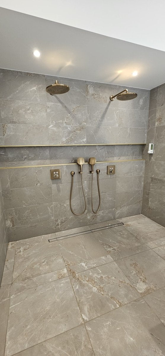 Loft Le Chic - Love’nSpa - weekend en amoureux, love rooms avec spa ou jacuzzi privatif9 de Lofts & Gites - Loft Le Chic
