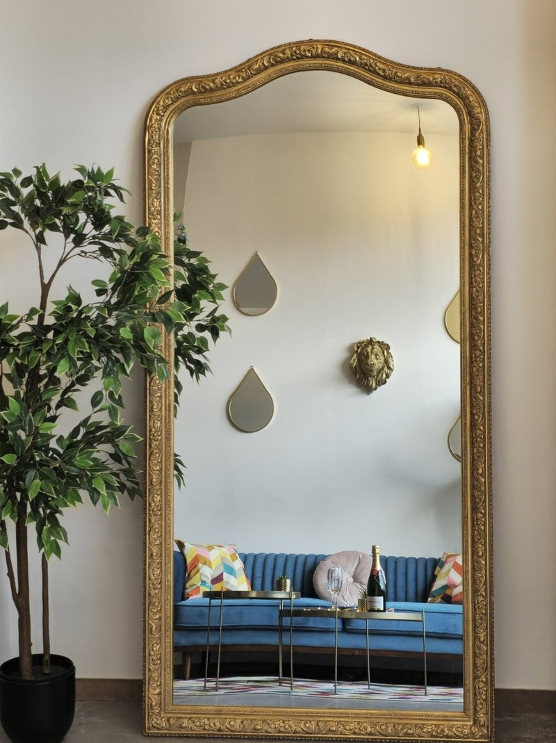 Loft Le Chic - Love’nSpa - weekend en amoureux, love rooms avec spa ou jacuzzi privatif