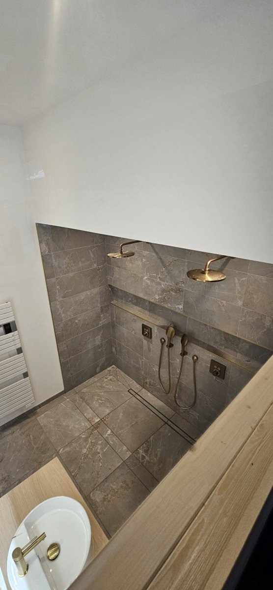 Loft Le Chic - Love’nSpa - weekend en amoureux, love rooms avec spa ou jacuzzi privatif