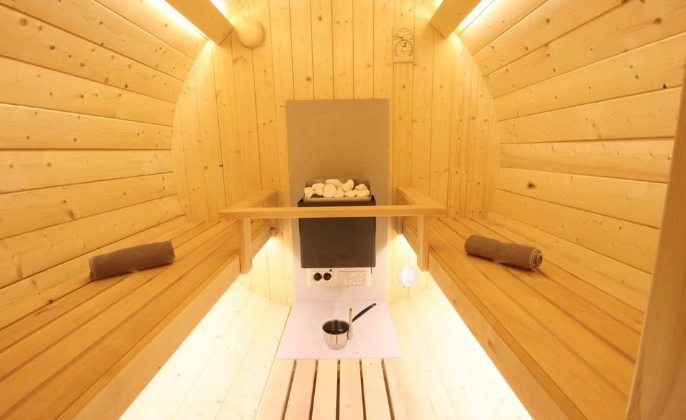 Loft Oduo Nature Spa-Francorchamps - Love’nSpa - weekend en amoureux, love rooms avec spa ou jacuzzi privatif3 de Loft Oduo Nature Spa-Francorchamps
