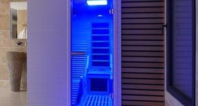 Lofts Emlavie - Loft Maeta - Love’nSpa - weekend en amoureux, love rooms avec spa ou jacuzzi privatif