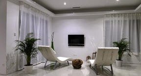 Lofts Emlavie - Loft Maeta - Love’nSpa - weekend en amoureux, love rooms avec spa ou jacuzzi privatif