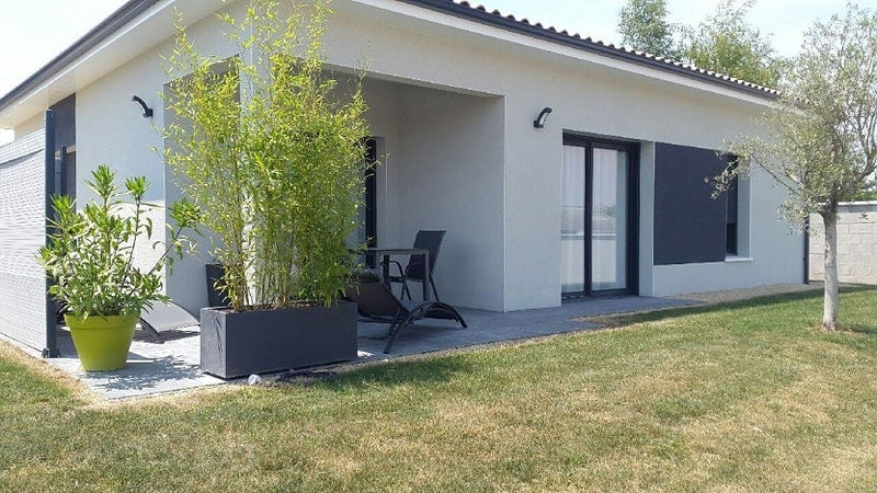 Lofts Emlavie - Loft Maeta - Love’nSpa - weekend en amoureux, love rooms avec spa ou jacuzzi privatif