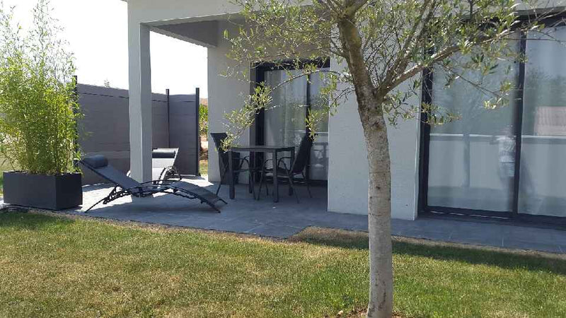 Lofts Emlavie - Loft Maeta - Love’nSpa - weekend en amoureux, love rooms avec spa ou jacuzzi privatif
