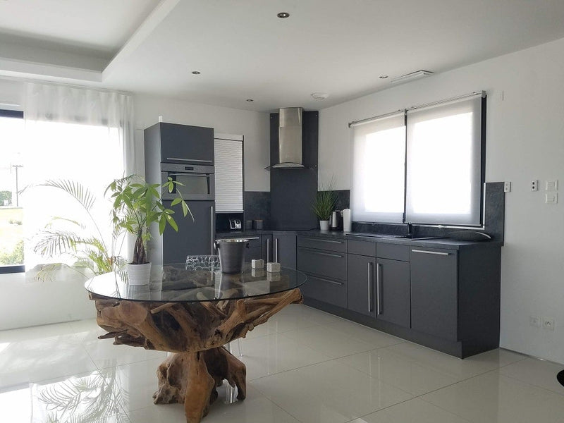 Lofts Emlavie - Loft Maeta - Love’nSpa - weekend en amoureux, love rooms avec spa ou jacuzzi privatif