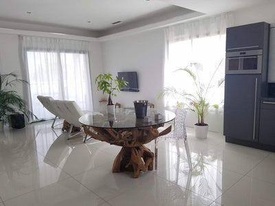 Lofts Emlavie - Loft Maeta - Love’nSpa - weekend en amoureux, love rooms avec spa ou jacuzzi privatif