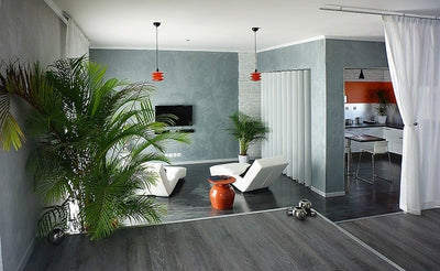 Lofts Emlavie - Loft Nwa Perla - Love’nSpa - weekend en amoureux, love rooms avec spa ou jacuzzi privatif