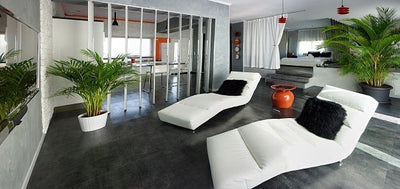 Lofts Emlavie - Loft Nwa Perla - Love’nSpa - weekend en amoureux, love rooms avec spa ou jacuzzi privatif