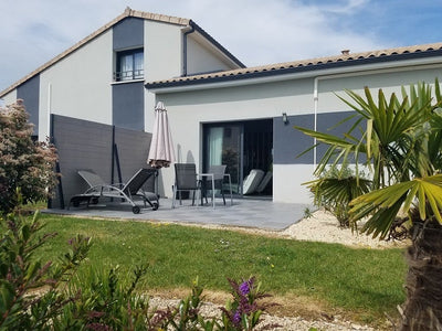 Lofts Emlavie - Loft Nwa Perla - Love’nSpa