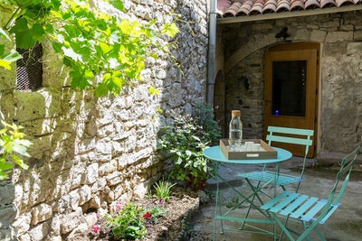 Logis de Cupidon - Love’nSpa - weekend en amoureux, love rooms avec spa ou jacuzzi privatif