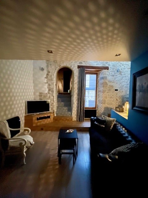 Logis de Cupidon - Love’nSpa - weekend en amoureux, love rooms avec spa ou jacuzzi privatif2 de Logis de Cupidon
