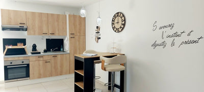 L'Olympe des Sens - CUPIDON • Dieu de l’amour - Love’nSpa - weekend en amoureux, love rooms avec spa ou jacuzzi privatif
