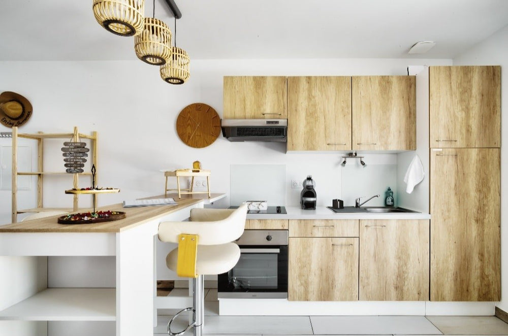 L'Olympe des Sens - HERA • Déesse du mariage - Love’nSpa - weekend en amoureux, love rooms avec spa ou jacuzzi privatif15 de L'Olympe des Sens - VÉNUS
