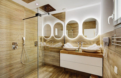 L'Olympe des Sens - HERA • Déesse du mariage - Love’nSpa - weekend en amoureux, love rooms avec spa ou jacuzzi privatif