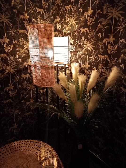 L'Or du Temps - Love’nSpa - weekend en amoureux, love rooms avec spa ou jacuzzi privatif9 de L'Or du Temps
