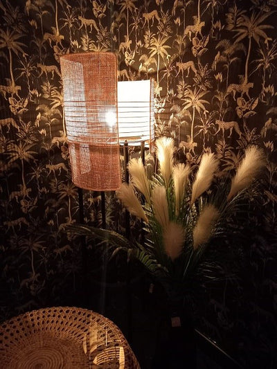 L'Or du Temps - Love’nSpa - weekend en amoureux, love rooms avec spa ou jacuzzi privatif