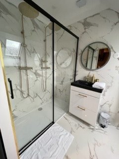 Love and Chic - Love’nSpa - weekend en amoureux, love rooms avec spa ou jacuzzi privatif3 de Love and Chic
