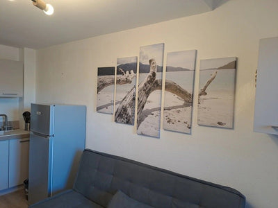Love room LE BARCARES Front de Mer - Love’nSpa - weekend en amoureux, love rooms avec spa ou jacuzzi privatif
