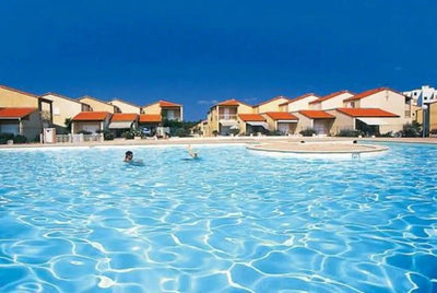 Love room LE BARCARES Front de Mer - Love’nSpa - weekend en amoureux, love rooms avec spa ou jacuzzi privatif