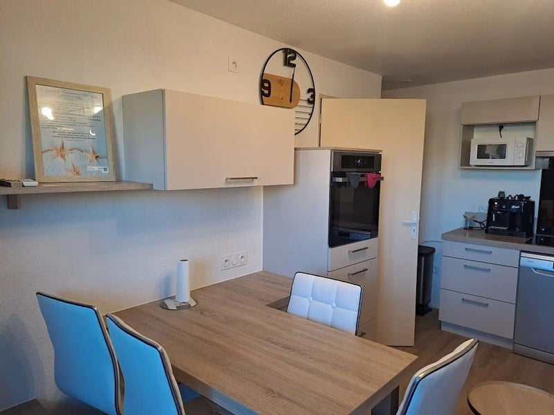 Love room LE BARCARES Front de Mer - Love’nSpa - weekend en amoureux, love rooms avec spa ou jacuzzi privatif