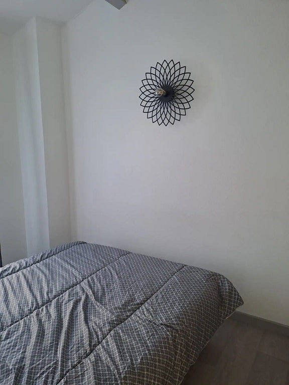 Love room LE BARCARES Front de Mer - Love’nSpa - weekend en amoureux, love rooms avec spa ou jacuzzi privatif10 de Love room LE BARCARES Front de Mer
