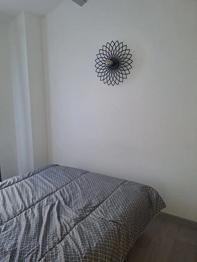 Love room LE BARCARES Front de Mer - Love’nSpa - weekend en amoureux, love rooms avec spa ou jacuzzi privatif