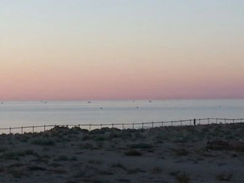 Love room LE BARCARES Front de Mer - Love’nSpa - weekend en amoureux, love rooms avec spa ou jacuzzi privatif9 de Love room LE BARCARES Front de Mer
