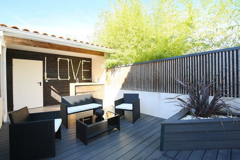 LoveNight - Love’nSpa - weekend en amoureux, love rooms avec spa ou jacuzzi privatif