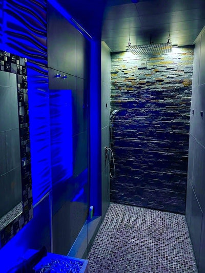 Loveroom Valenciennes - Love’nSpa - weekend en amoureux, love rooms avec spa ou jacuzzi privatif