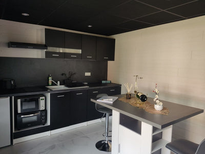 Loveroomlecupidon - Love’nSpa - weekend en amoureux, love rooms avec spa ou jacuzzi privatif